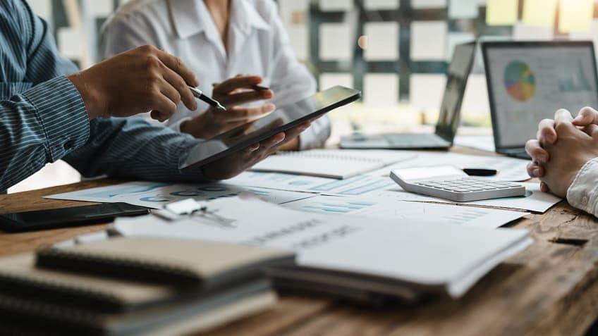 Γιατί να μας επιλέξετε;