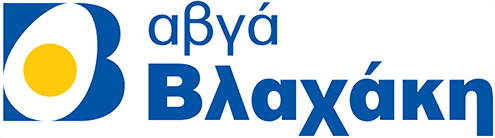 Αβγα ΒΛΑΧΑΚΗ