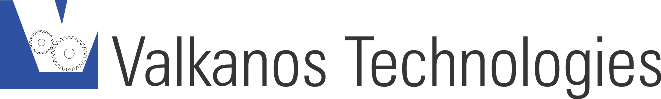 Valkanos Tech