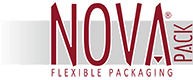 NOVA PACK
