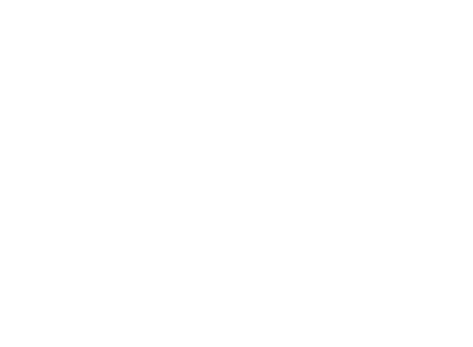 ΧΑΡΤΟΔΙΠΛΩΜΕΝΟΣ ΟΙΝΟΠΟΙΕΙΑ